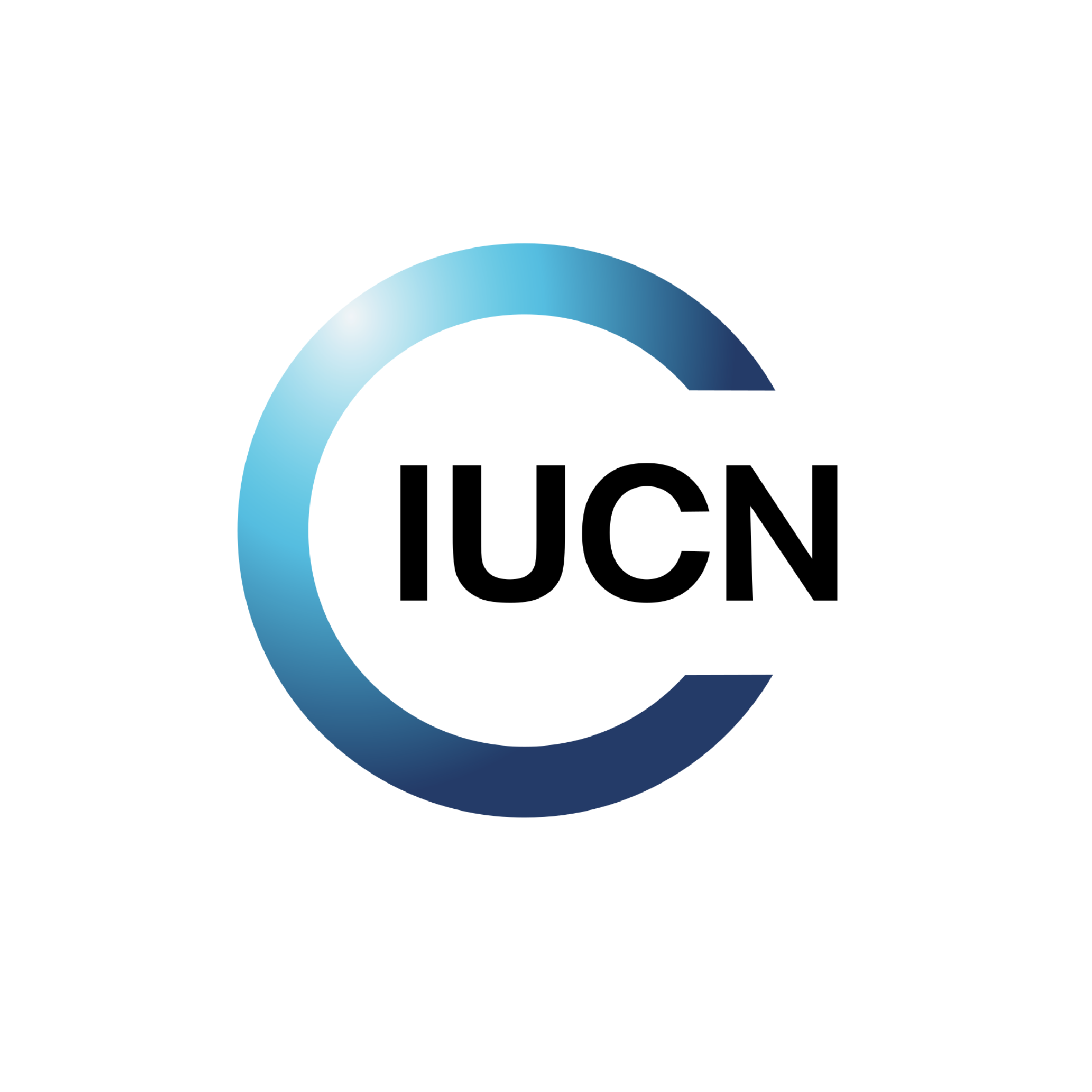 iucn-logo.png